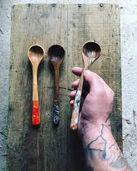 Pin On Wood