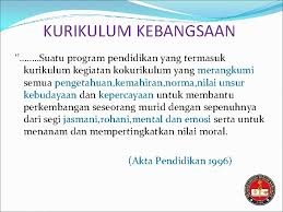 We did not find results for: Falsafah Pendidikan Kebangsaan Sebagai Asas Kepada Pembentukan Kurikulum