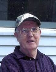 Obituary for Linwood Wells : Funeral Alternatives of Maine