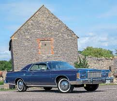 Image result for Dark Red 1976 Mercury