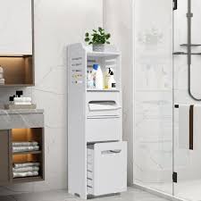 Na brico depot portugal encontra tudo o que necessita para as várias divisões da sua casa. Meuble Salle De Bain Brico Depot Cdiscount