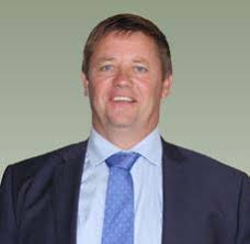 Lockyer Valley Regional Council