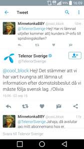 Image result for site:byggahus.se gothia