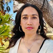 Profile for Silvia Eloisa Price Realtor