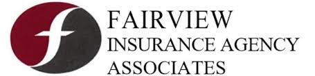 Daniels frank & associates in houston, reviews by real people. Fairview Insurance Agency Associates Home