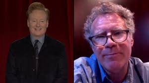 "I'm f*cking exhausted."