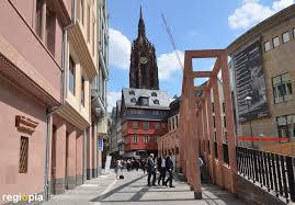 Top puffs und bordelle auf: Https Www Xn Sehenswrdigkeiten Frankfurt O3c De Sehenswuerdigkeiten Altstadt Html