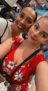 Brittany Antonia Mack-Cadiente Obituary (2024)