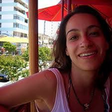 Isabel Coelho's Instagram, Twitter & Facebook