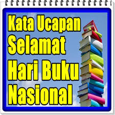 Perayaan hari buku nasional 2021 menjadi langkah upaya pemerintah indonesia untuk mendorong peningkatan minat baca masyarakat, dan menaikkan penjualan buku nasional. Kumpulan Kata Ucapan Selamat Hari Buku Nasional For Android Apk Download