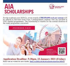 B/f scholarship form 2021'22 : B F Scholarship Form 2021 22 Star Deep Water Petroleum Limited A Chevron Company And Operator Of The Agbami Field In Its Zorc Wallpaper