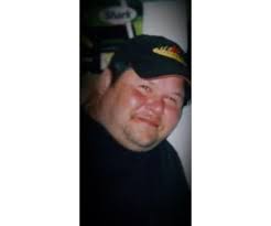 Kenneth Bierman Obituary (1973