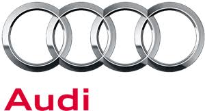 Audi logo png you can download 26 free audi logo png images. Audi Logo Vectors Free Download