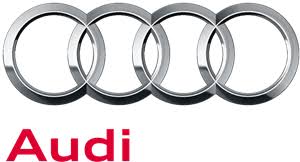 Our database contains over 16 million of free png images. Audi Logo Vectors Free Download