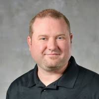 4900+ "Lagrange" profiles