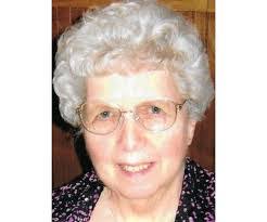 Betty Koons's Instagram, Twitter & Facebook