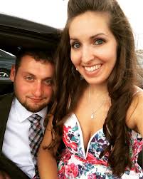 Kayla Taylor and Justin Jabs's Wedding Website