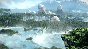 Final fantasy xiv wallpaper 4k. 1920x1080 Final Fantasy Xiv Wallpaper Final Fantasy Final Fantasy 14 Wallpaper 4k 1920x1080 Wallpaper Teahub Io