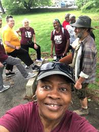 Let's welcome our new members: Deborah Yohannan, Nu Mind Nu Earth, አለሙ ኢዶ  ራገሰ, Taffy Booker, Tim Myers, Ayana Brown, Carol Harkin Halloran, Neen  LaShawn, Jane Cappiello Culp, Melissa Stukes, Gabriela Acosta,