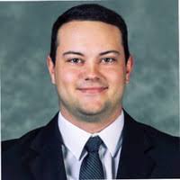 David Meyer Email & Phone Number