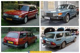 Image result for Safari Red 1981 Challenger