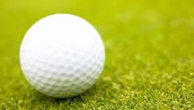 Image result for how are titleist golf balls made