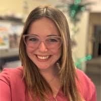 7 "Sam Formica" profiles