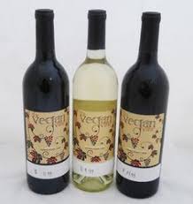 Vegan wines are those made without animal products, which are sometimes used in wine production to 'fine' (filter and clarify) wines. 19 Vegan Wines Ideas Vegan Wine Wines Vegan