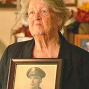 Search Pauline Conner Obituaries and Funeral Services