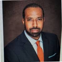 30+ "Tartt" profiles