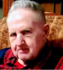 Wausau area obituaries May 1, 2023