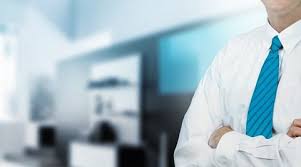 Lee Harbert Has Worked With Many Reputed Financial Services Firms