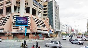 Kuala terengganu, malaysia — information about the bank, branch address, hours of operation. Terengganu Digital Billboard Advertising Terengganu Outdoor Advertising Terengganu Out Of Home Advertising Terengganu Digital Billboard Terengganu Led Billboard Terengganu Ooh Advertising Terengganu Led Screen Advertising My052