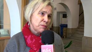 Comeza no San Clemente o programa “O galego é un mundo"