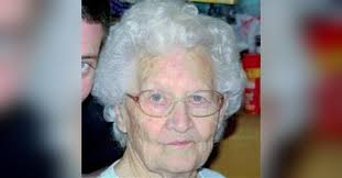 Donnie Daphene Watt Obituary