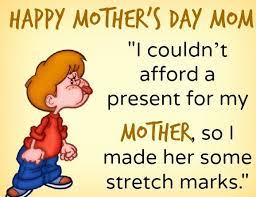We love her smile and voice of laugh. 65 Mother S Day Quotes From Son Ideas Mothers Day Quotes Happy Mothers Day Happy Mother Day Quotes