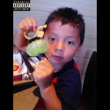 Stream KNAXX by LilBooo