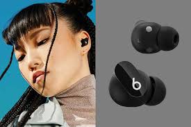 Posser also suggested that the wireless earbuds are expected to go live for usd 149.99. 3t0ckoshscoatm