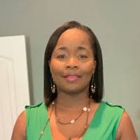 LaTasha London-Parker, MBA