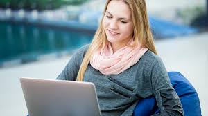 تجربتي في تعلم الانجليزية مع Eostudy تعلم اللغة الانجليزية بسهولة Eostudy