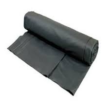 bassin de jardin liner etancheite toiture bache bassin