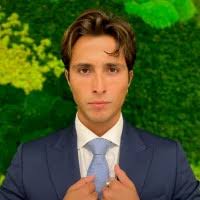 2000+ "Dan Ibarra" profiles