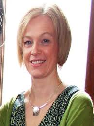 Aspiration to Realisation