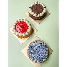 We did not find results for: Lemon Moca Dadar Gulung Cake Holland Bakery Shopee Indonesia