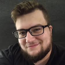 Patrick Watson Astrologer