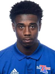 Louisiana Tech All Time Football Recruits in Louisiana