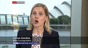 A directory of currently published local and national uk newspapers organized by city. Msm Monitor On Twitter It S Quite Remarkable How Balanced And Informative A Report On A Scottish Political Issue Often Sounds When Delivered By A Uk Bbc Reporter As Opposed To One From Bbc