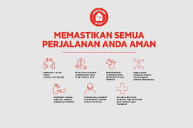 Harga tiket masuk jatim park 1 & 2 lengkap termasuk tiket masuk terusan jatim park paket sakti, paket super sakti berbagai zona wisata. Oyo 3814 Pelangi Garden Syariah Solo Harga Terkini 2021