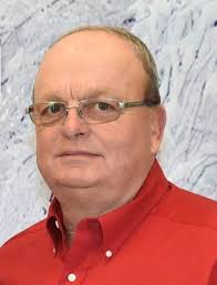 George Daniel Pike Obituary November 15, 2021