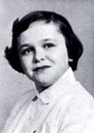 The Odd, Mysterious & Fascinating History of Pittsburgh